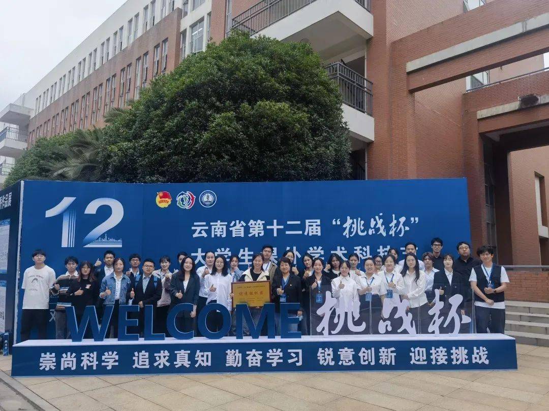 高中物理经典实验_高中物理经典实验总结大全_高分子物理实验体会