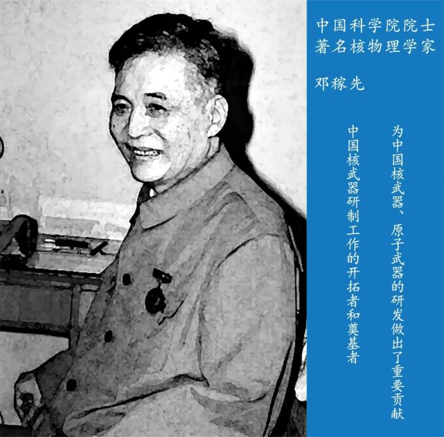 现代物理学家有哪些著名人物_中国现代物理学家_现代物理学家之父是谁