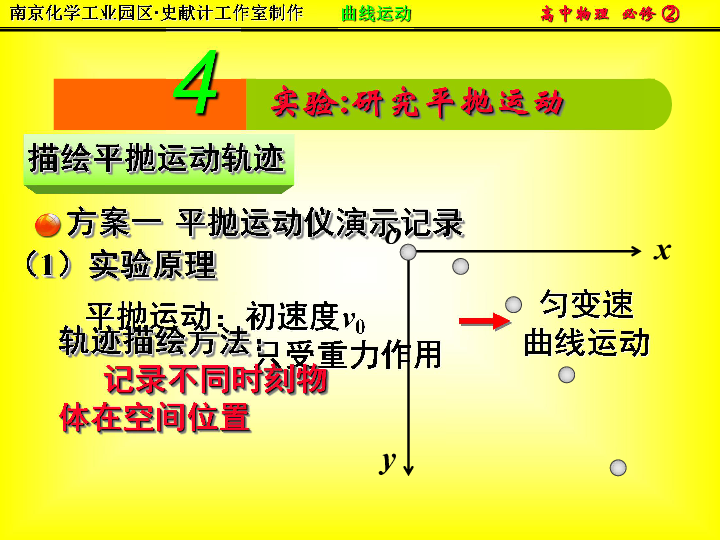 天体物理学研究什么_天体物理专业就业方向_天体物理
