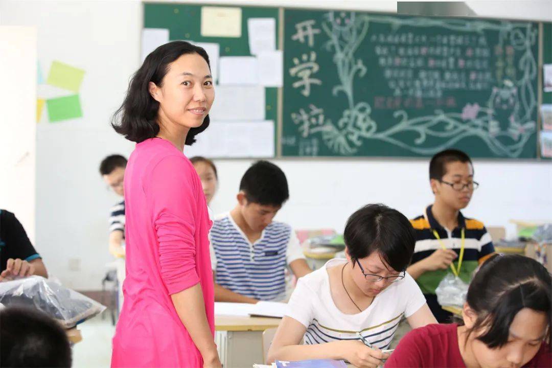 核物理大学专业排名_中国核物理专业最好的大学_核物理专业大学排名就业