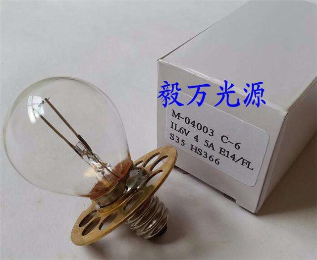 电能与电功率测试题_电功率测试题及答案_电能功率计算公式