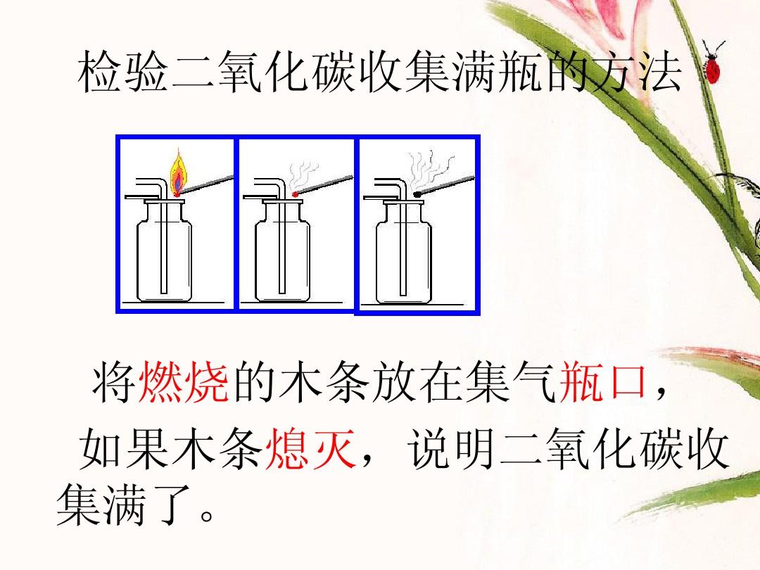 氯酸钾实验室制氧气视频_实验室制氧气氯酸钾的发生装置_氯酸钾制氧气实验视频