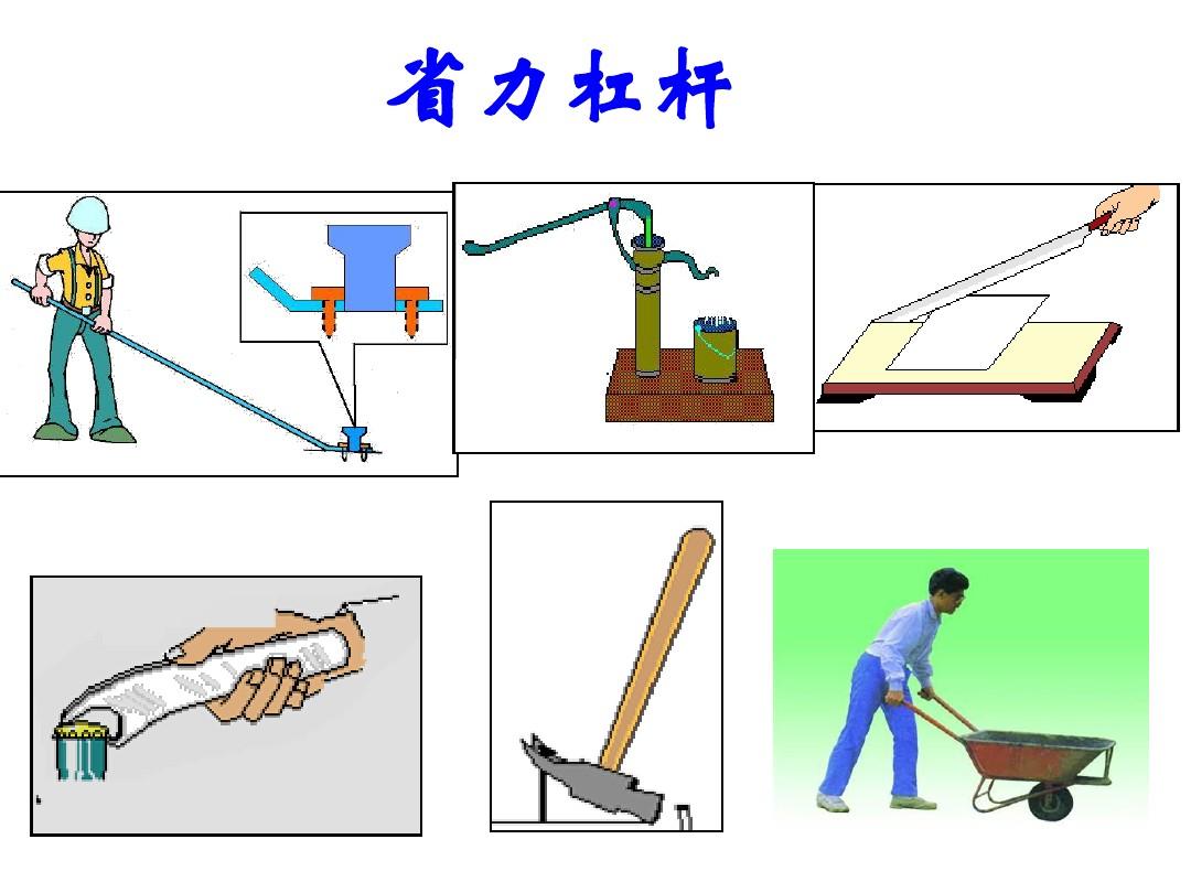 物理思维导图的好处_物理机械效率思维导图_物理思维导图简单机械