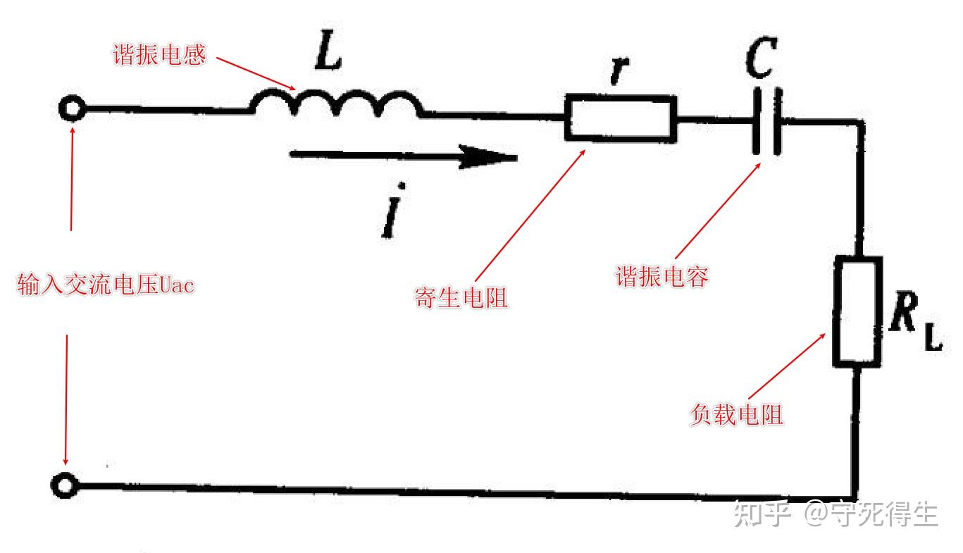 串联并联区别有什么特点_串联并联区别有几种_串联和并联有什么区别吗