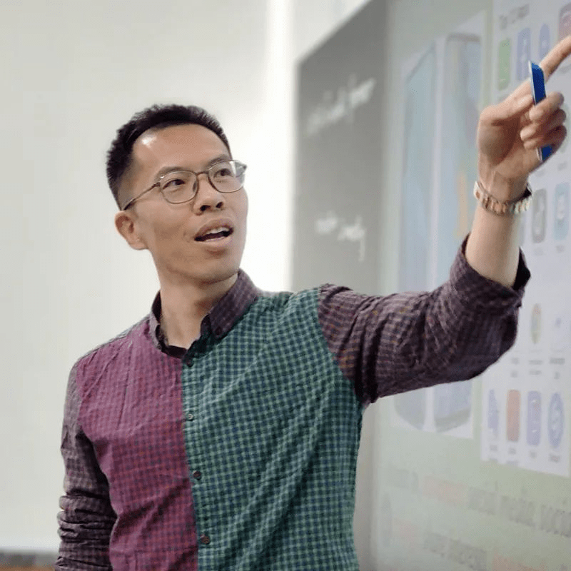复旦大学物理系毕业去向_复旦大学物理系就业怎么样_复旦的物理专业怎么样