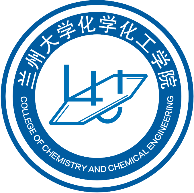 物理系的就业前景_物理专业好就业_物理系就业好吗
