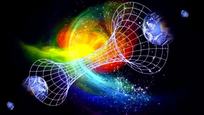 高一物理天体运动知识点总结_高一物理天体运动知识点_高一物理天体运动答题技巧