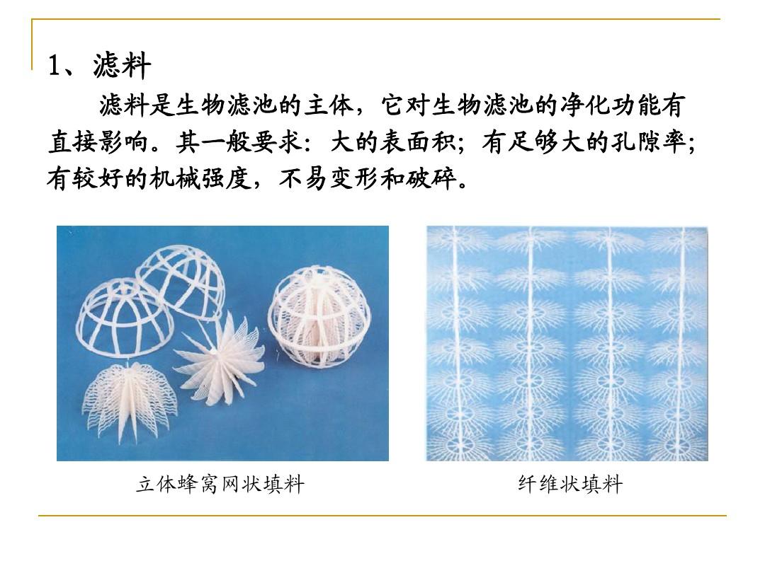 排列膜细胞化学成分特点有_细胞膜各物质排布特点_细胞膜化学成分 有何特点 如何排列