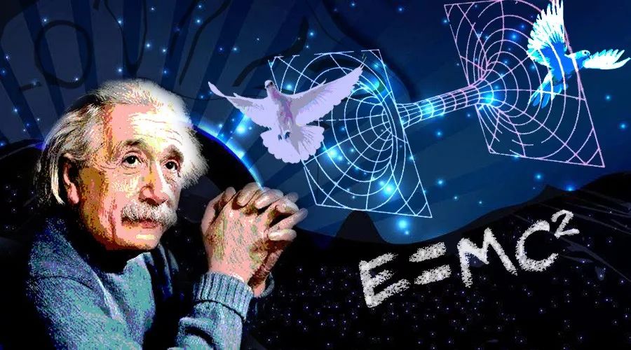 高一物理天体运动知识点_高一物理天体运动答题技巧_高一物理天体运动知识点总结