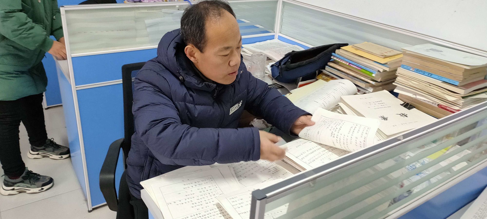 物理试卷讲评教案_物理试卷讲评教案_物理试卷讲评教案
