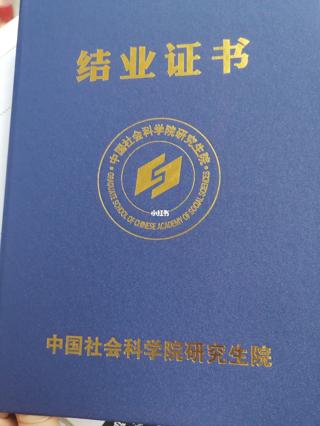 清华工程物理系就业_清华大学工程物理系就业_清华工程物理专业就业前景