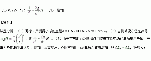 初中物理公式及变形公式免费_初中物理公式及变形公式免费_初中物理公式及变形公式免费