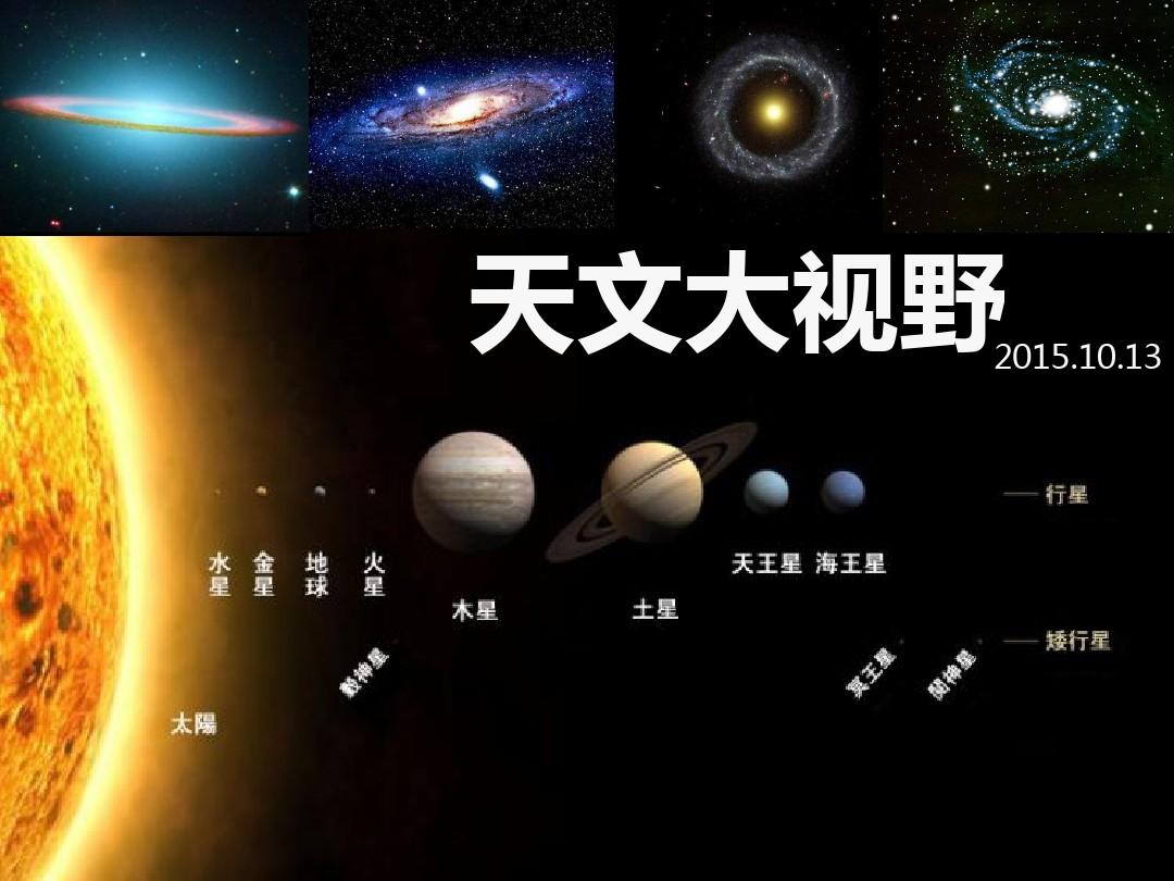 中山大学天文与物理_青少年科技创新大赛物理天文_天文学与天体物理学影响因子