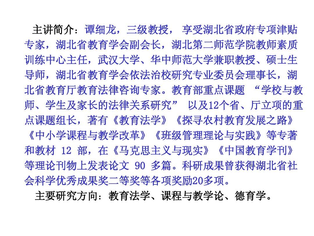 中考试卷安徽物理2023答案_中考试卷安徽物理_2023安徽中考物理试卷
