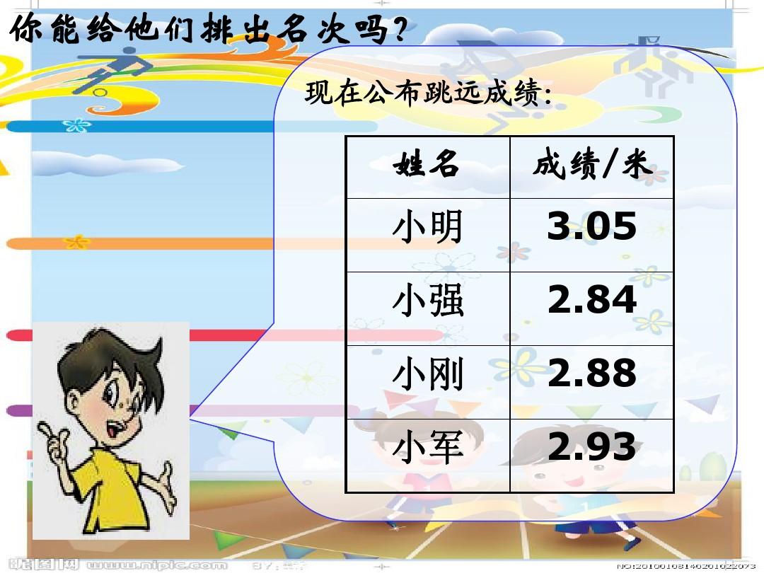 匀速直线运动_直线匀速运动的特点_直线匀速运动的图像