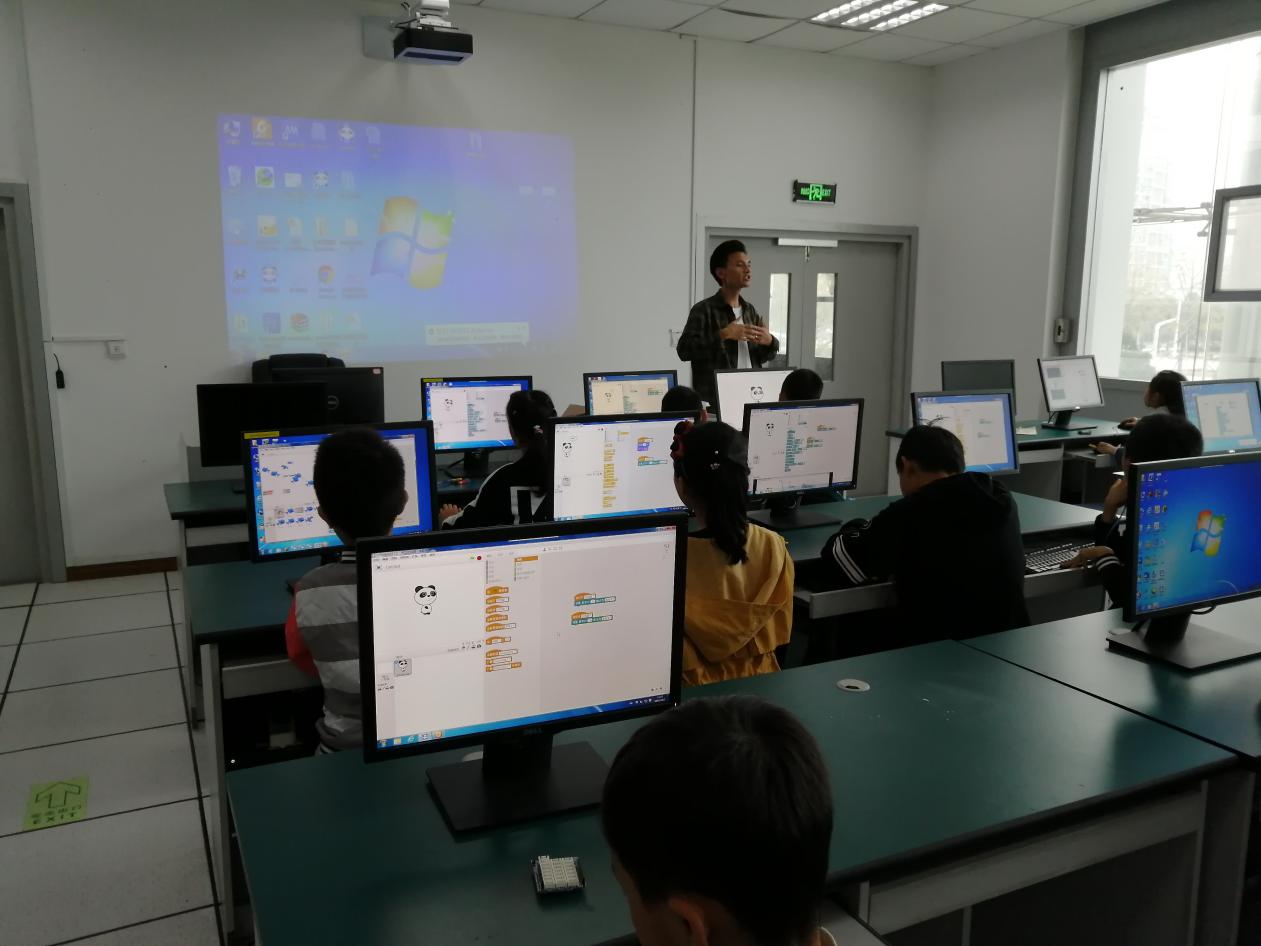 核物理专业选科_核物理学专业大学排名_中国科学技术大学核物理专业分数线