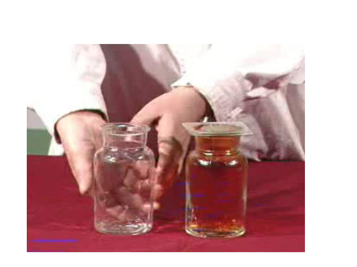 分子热运动现象有哪些_分子热运动现象有哪些_分子热运动现象有哪些
