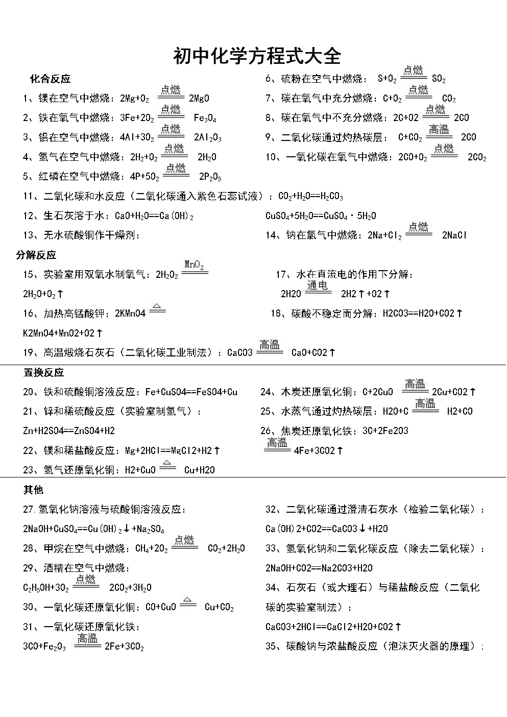 9年级物理电学公式_9年级物理电学公式_9年级物理电学公式