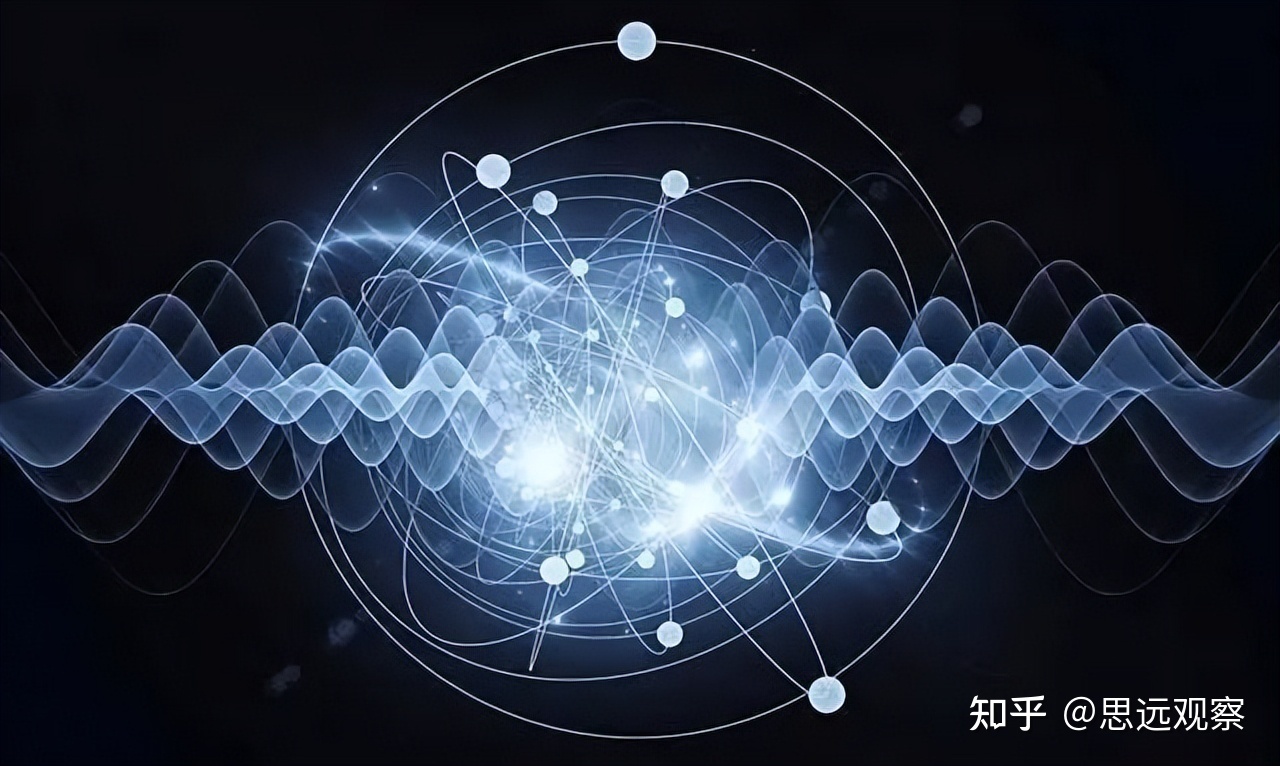 量子通信传输距离_量子传输速度有多快_量子传输距离