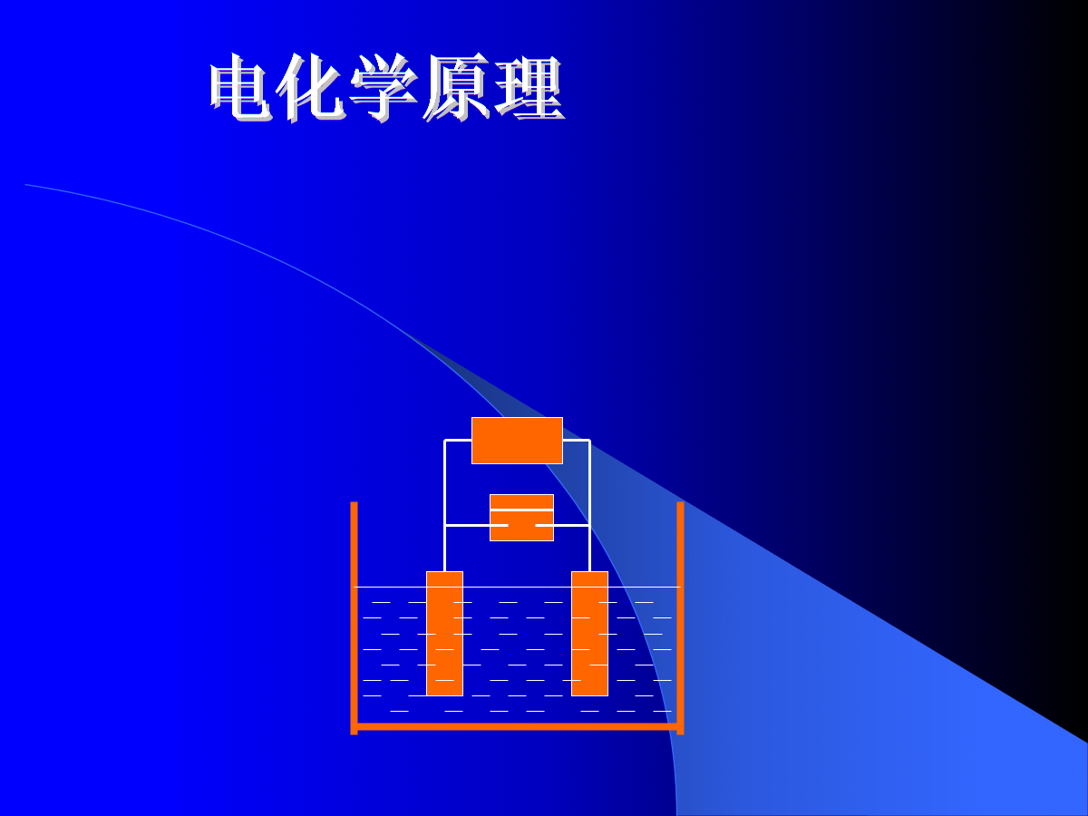 文献物理阅读题及答案_物理文献阅读_大学物理文献阅读和每科三问