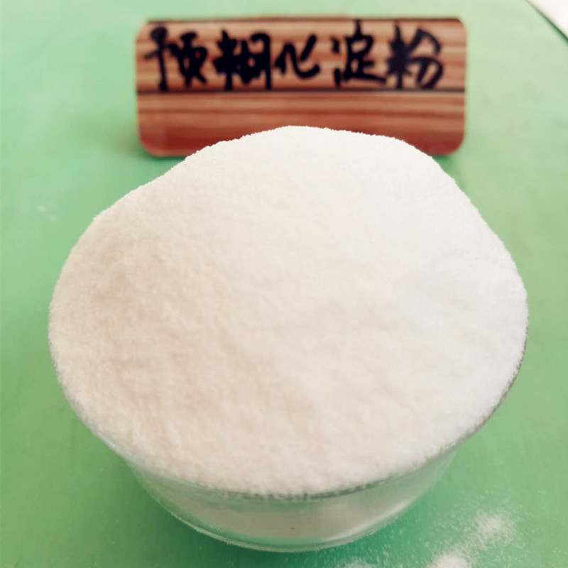 探究物质燃烧的条件的实验视频_探究物质燃烧的条件实验视频_实验探究燃烧的条件