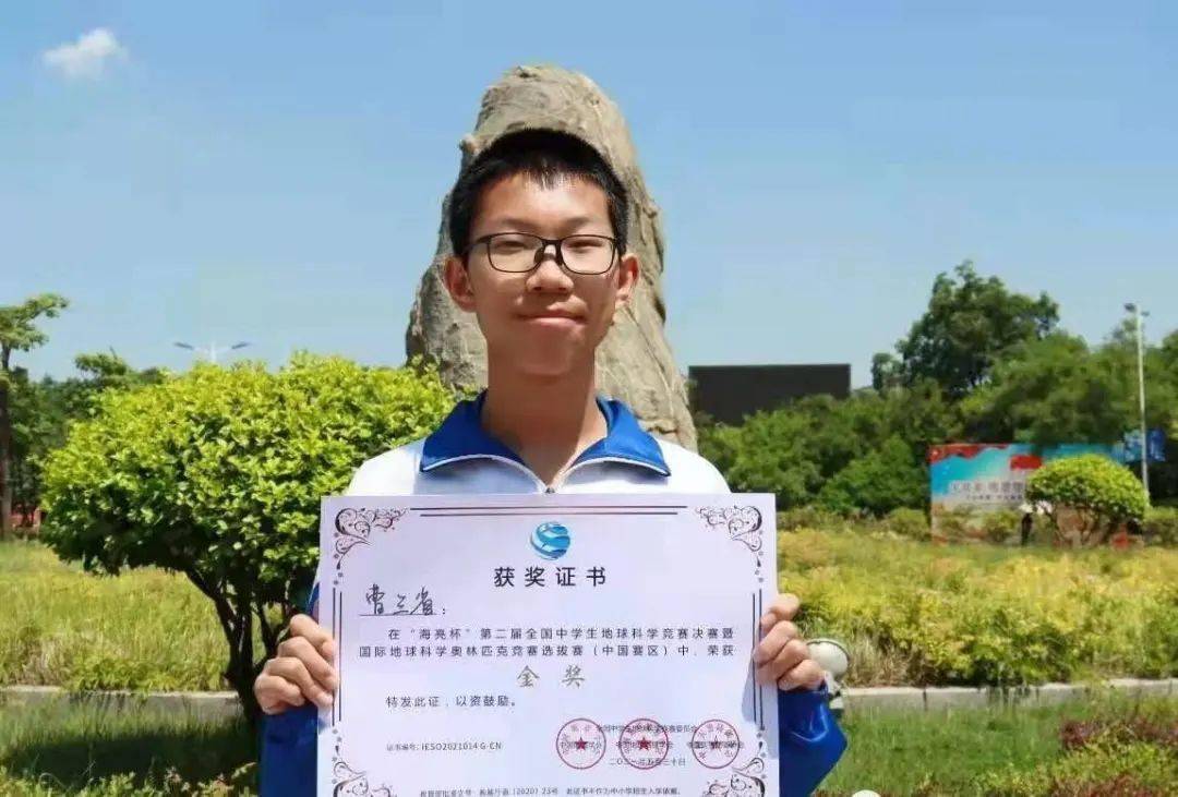 天体物理学杂志官网_天体物理学杂志官网_天体物理学杂志官网