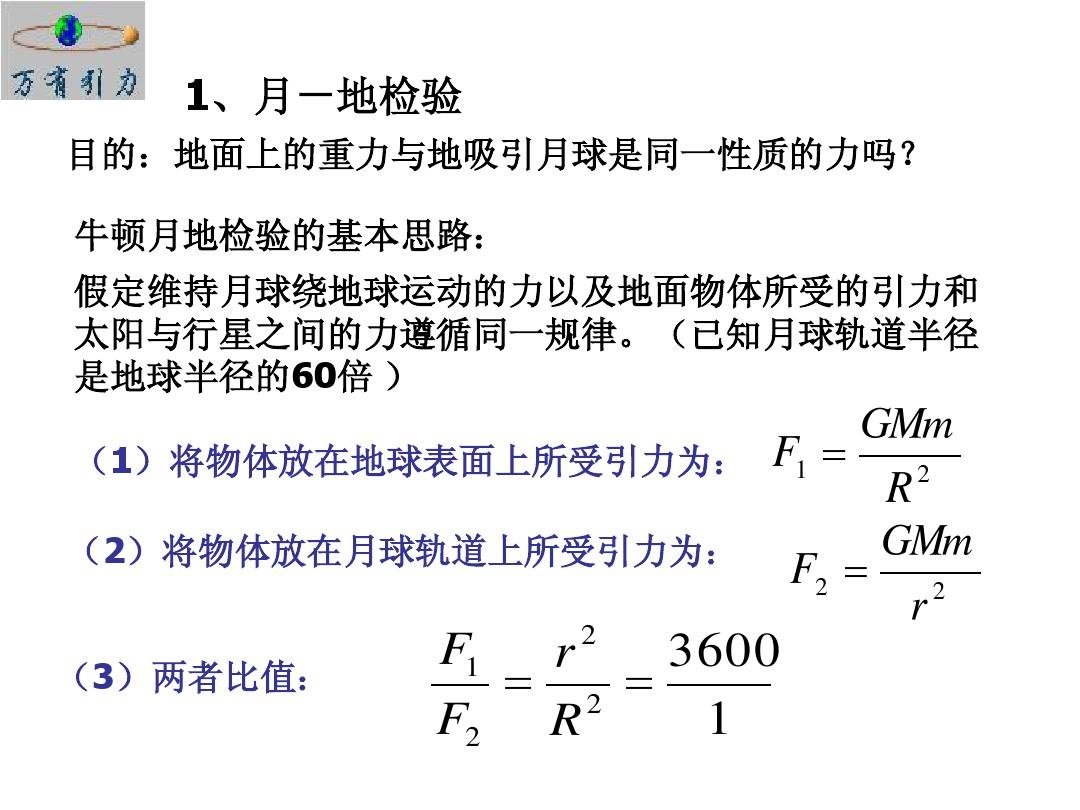 大学物理实验密度测量实验报告_大学物理实验密度测量实验报告_大学物理实验密度测量实验报告