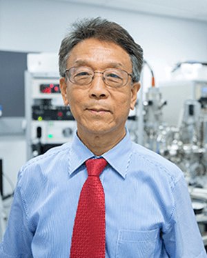 物理实验报告大学密度的测量_大学物理实验密度测量数据_大学物理实验密度测量实验报告