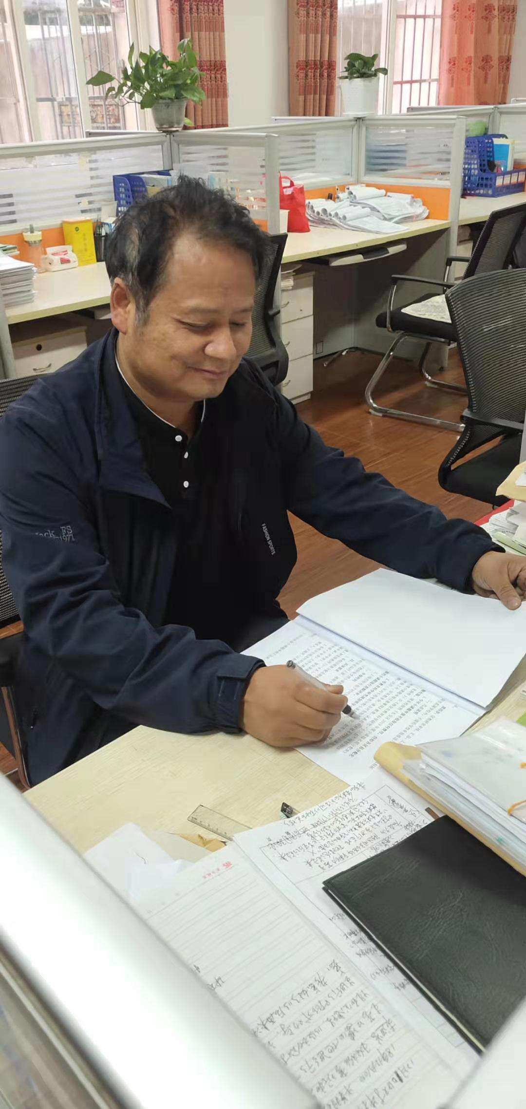 高中物理网络研修心得_物理网络研修心得体会_高中物理新教材网络培训心得