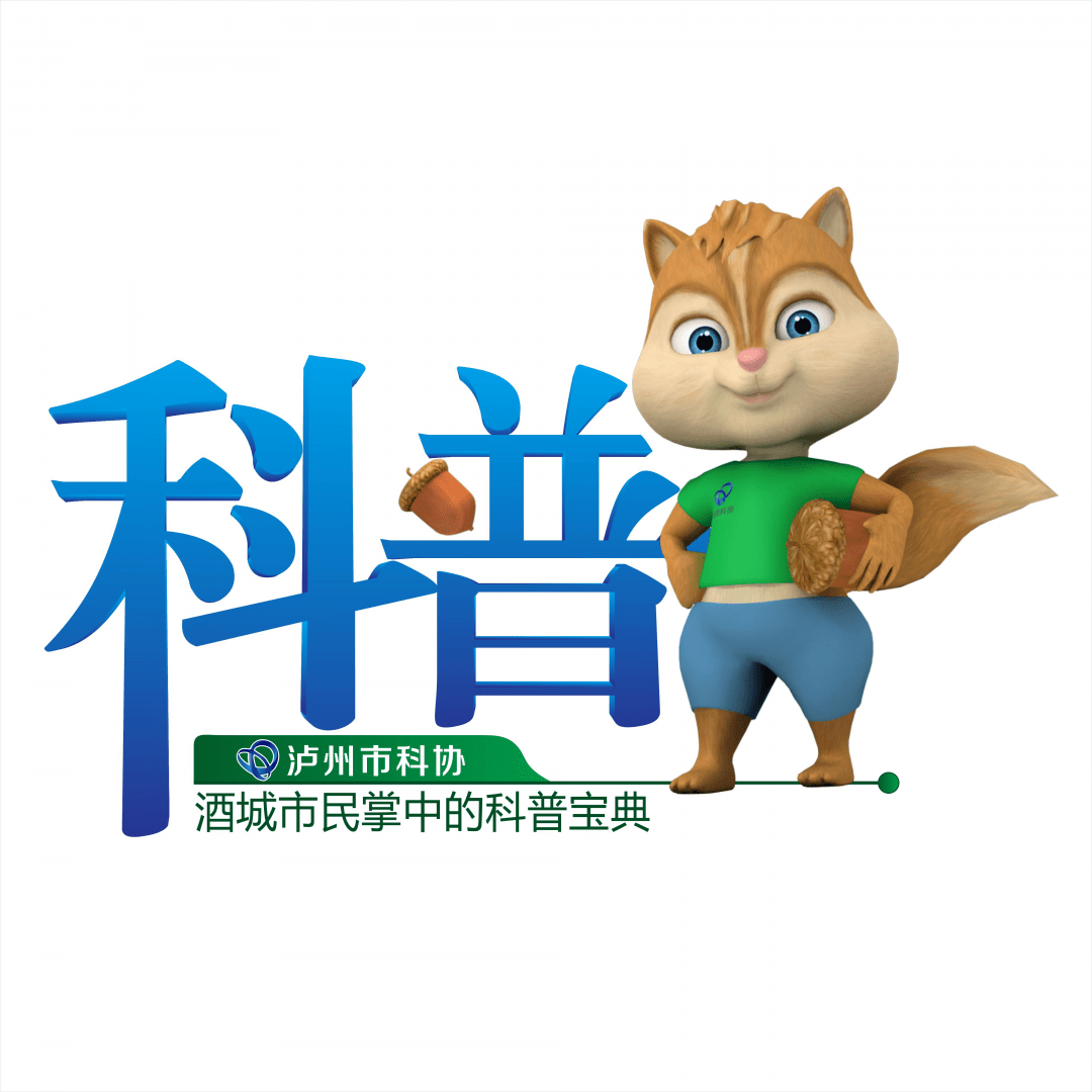 七三一部队性实验视频_七三一部队性实验视频_七三一部队性实验视频