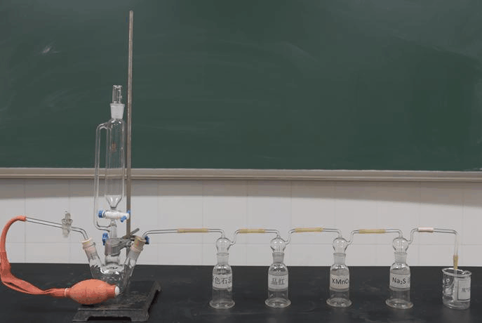 物理虚拟仿真实验的优点缺点_nb物理虚拟实验的好处_虚拟物理实验的基本特征