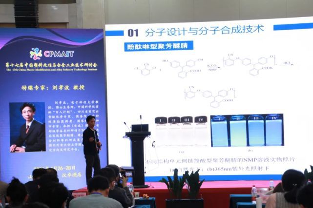 清华物理实验大学排名_清华物理学院_清华大学物理实验