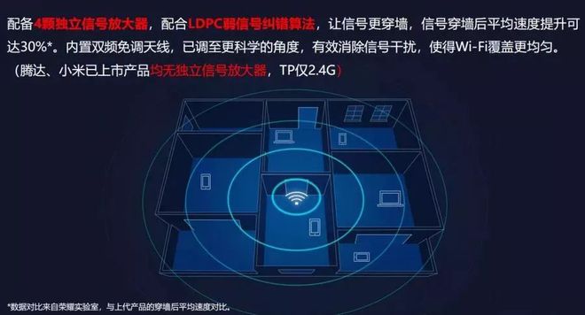 量子盾数字货币_中国国盾量子通讯_量子链app