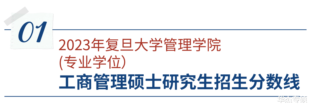 广西大学物理专业研究生就业前景_广西大学物理专业研究生就业前景_广西大学物理专业研究生就业前景
