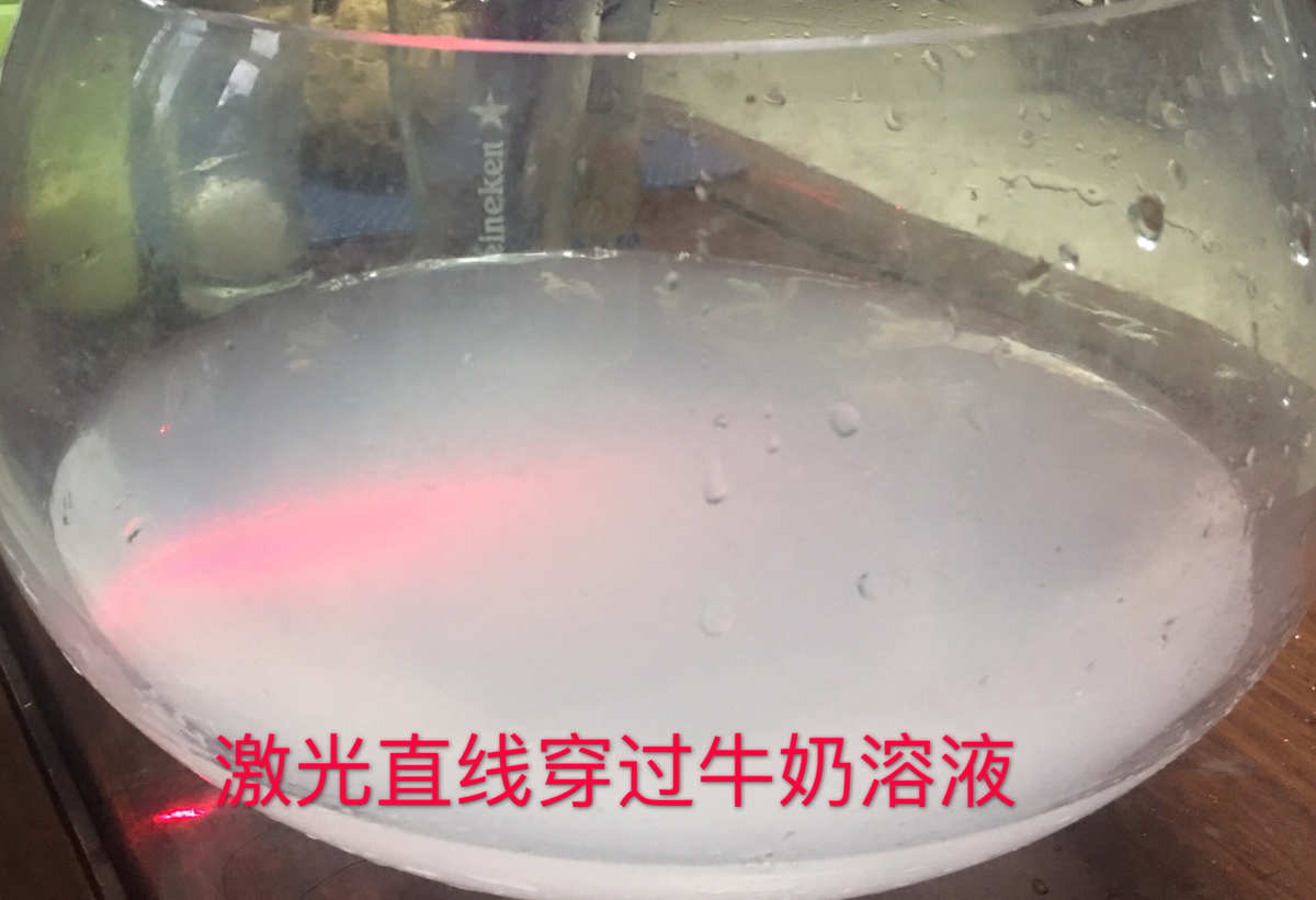 光的直线传播教学设计意图_光的直线传播教学设计意图_光的直线传播教学设计意图