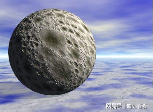 万有引力常量_引力的力量有多大_引力有能量吗