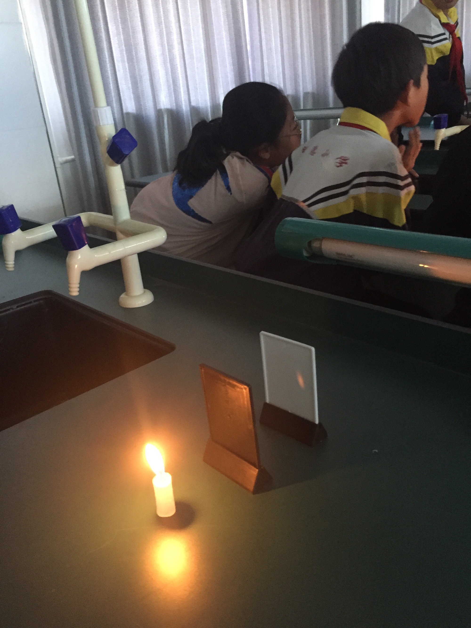 光的直线传播教学设计意图_光的直线传播教学设计意图_光的直线传播教学设计意图