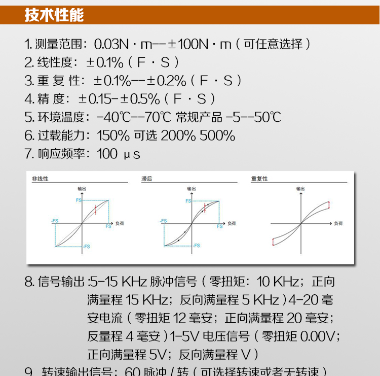 磁力矩器工作原理_磁力矩器_磁力矩器卫星