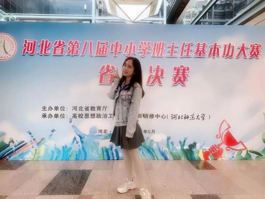 高中物理竞赛要求_参加高中物理竞赛需要具备哪些知识_高中物理竞赛必须掌握的知识