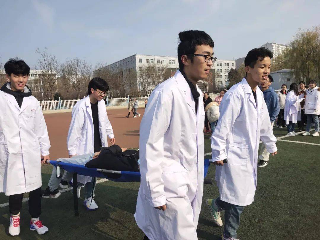 康复物理治疗介绍专业术语_康复物理治疗专业课程_康复物理治疗专业介绍