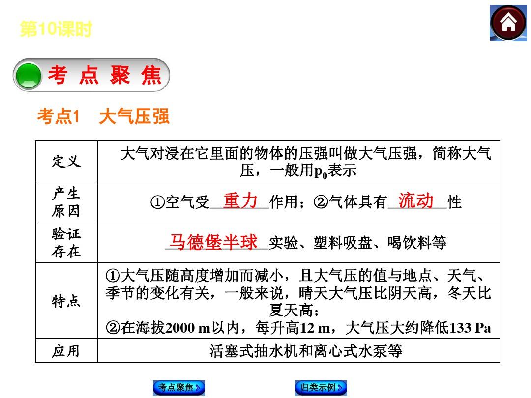 大气压强实验视频解析原理_大气压强实验视频解析原理_大气压强实验视频解析原理