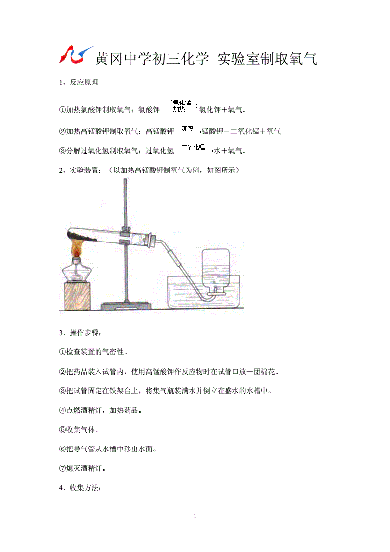 大学物理公式及其意义用法_大学物理重要公式总结_大学物理公式总结