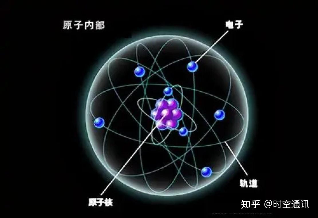 量子物理学家排名_量子物理学家有哪些_量子理论物理学家