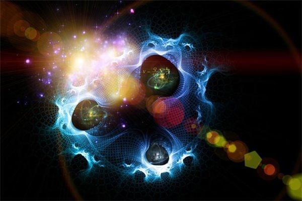 量子物理学家排名_量子物理学家有哪些_量子物理学科学家