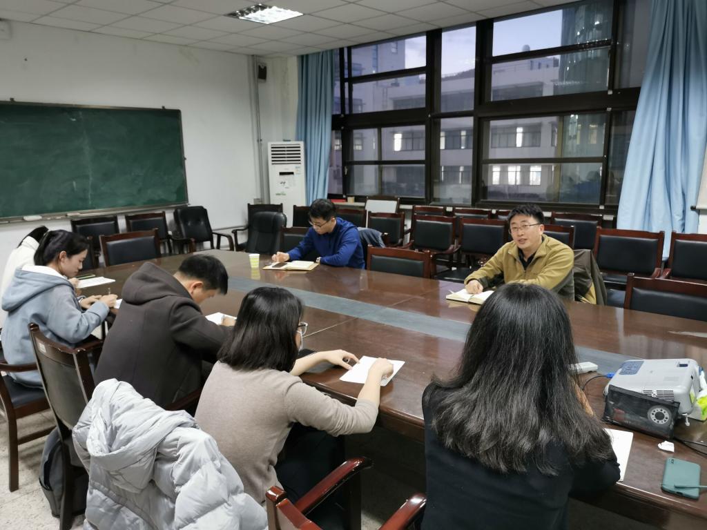 物理系就业难吗_物理专业难就业_物理专业真的不好就业吗