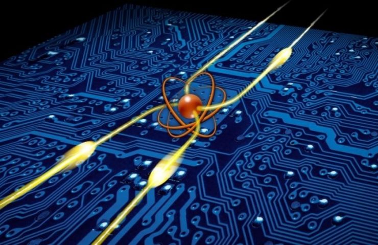 量子通讯有什么做作用_锗与量子通讯_量子通讯百科