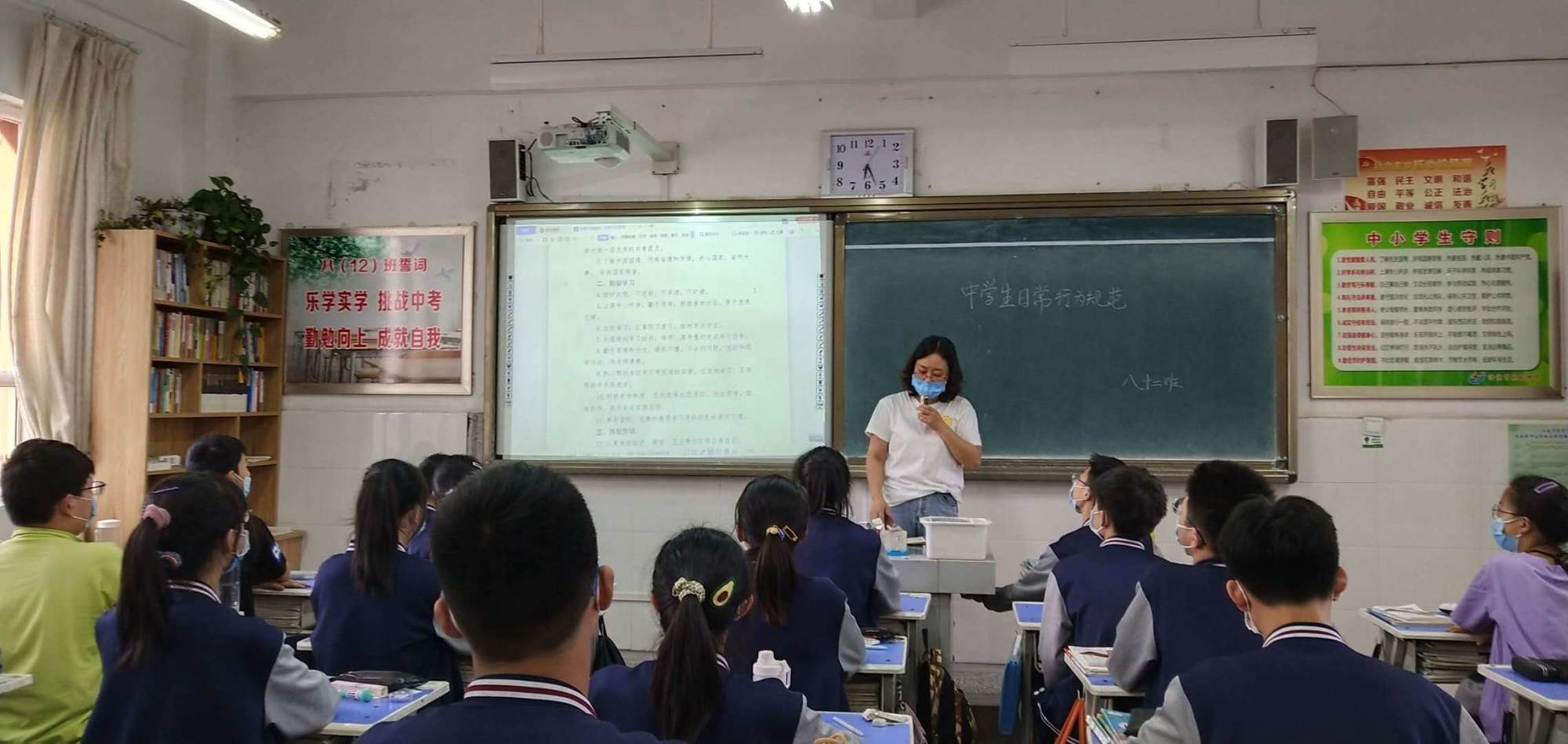 高中物理电学实验思维导图_高中物理导图五张_高考物理思维模型导学与训练