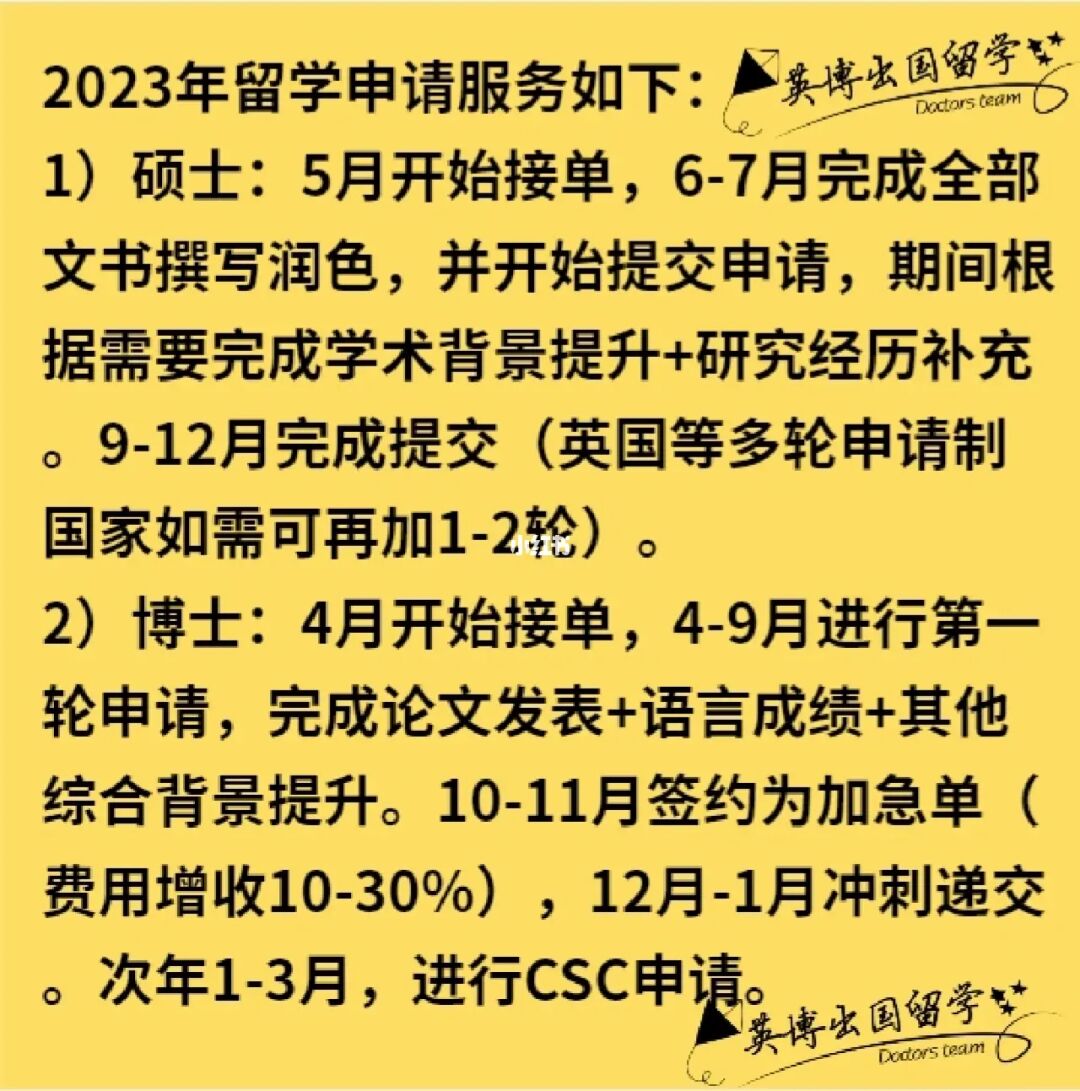 复旦大学物理系就业薪资_复旦大学物理系就业前景_复旦的物理专业怎么样