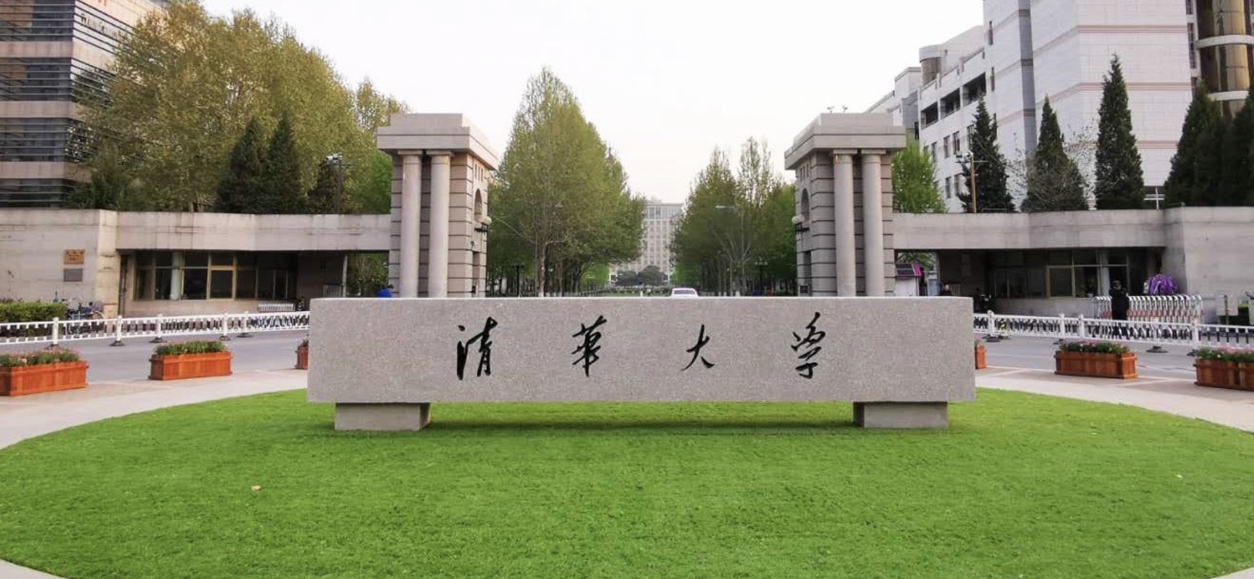 物理竞赛自学能学好吗_高中物理竞赛自学程书_高中物理竞赛教程哪个好