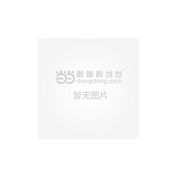 初中显微镜实验视频_初中实验显微镜的使用方法_初中显微镜操作视频教学
